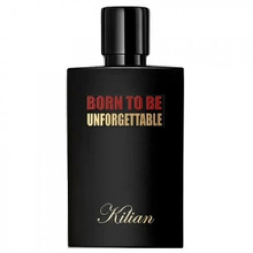 By Kilian Born to be unforgettable kvepalų atomaizeris unisex EDP 5ml