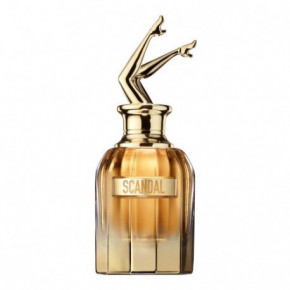 Jean Paul Gaultier Scandal absolu parfüüm atomaiser naistele PARFUME 5ml