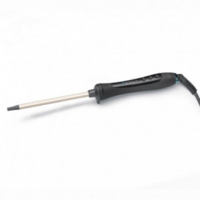 Diva Pro Styling Micro Stick Matu lokšķēres 10mm 1gab.