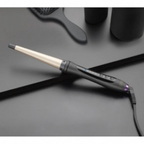 Diva Pro Styling Digital Wand Lokkimisvahend 13-25mm