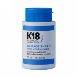 K18 Damage Shield Protective Conditioner Maitinamasis apsauginis kondicionierius 250ml