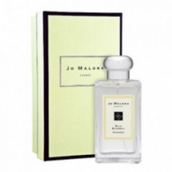 Jo Malone Wild bluebell kvepalų atomaizeris moterims COLOGNE 5ml