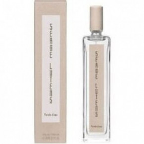 Serge Lutens Parole d´eau kvepalų atomaizeris unisex EDP 5ml