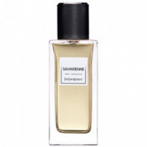 Yves Saint Laurent Le vestiaire des saharienne kvepalų atomaizeris unisex EDP 5ml