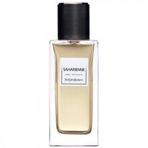 Yves Saint Laurent Le vestiaire des saharienne kvepalų atomaizeris unisex EDP 5ml