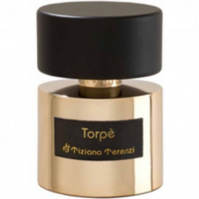 Tiziana Terenzi Torpe kvepalų atomaizeris unisex PARFUME 5ml