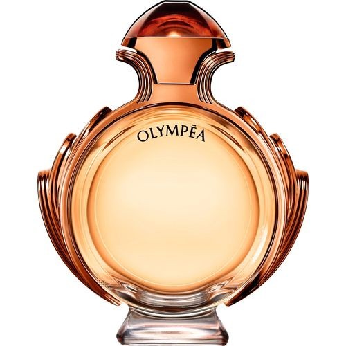 Paco Rabanne Olympea Intense EDP Parfumuotas vanduo moterims 50ml