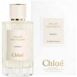 Chloe Neroli kvepalų atomaizeris moterims EDP 5ml