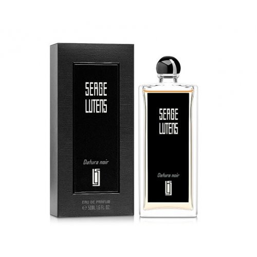 Serge Lutens Nuit de cellophane kvepalų atomaizeris moterims EDP 5ml