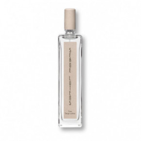 Serge Lutens L'eau kvepalų atomaizeris unisex EDP 5ml