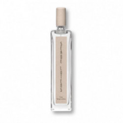 Serge Lutens L'eau kvepalų atomaizeris unisex EDP 5ml