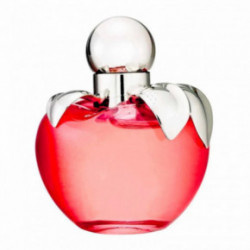 Nina Ricci Nina kvepalų atomaizeris moterims EDT 5ml