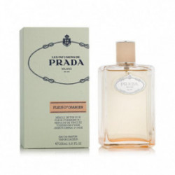 Prada Infusion de fleur d'oranger kvepalų atomaizeris moterims EDP 5ml