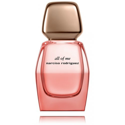 Narciso Rodriguez All of me intense kvepalų atomaizeris moterims EDP 5ml