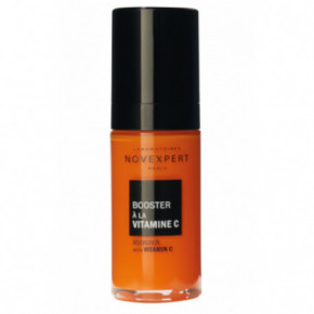 Novexpert Booster with Vitamin C 30ml