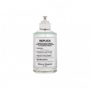 Maison Margiela Replica bubble bath kvepalų atomaizeris unisex EDT 5ml