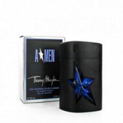 Mugler A*men kvepalų atomaizeris vyrams EDT 5ml