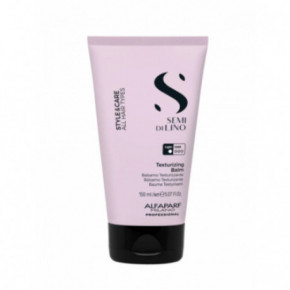 AlfaParf Milano SDL Texturizing Balm Tekstuuri ja volüümi suurendav palsam 150ml