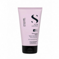 AlfaParf Milano SDL Texturizing Balm Tekstūros ir apimties suteikiantis balzamas 150ml