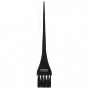 Kadus Professional Free Hand Brush Professionaalne juuksevärvimise hari Small