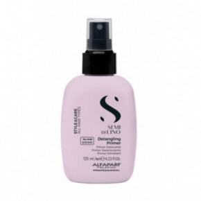 AlfaParf Milano SDL Detangling Primer 125ml