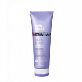 Milk_shake Silver Shine Conditioner 250ml