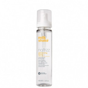 Milk_shake Glistening Spray 100ml