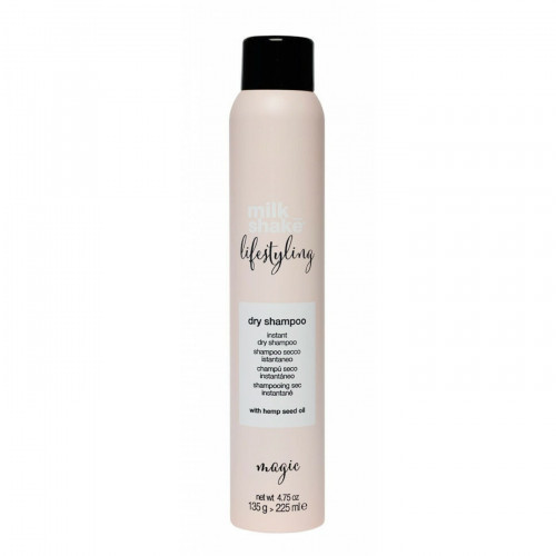 Milk_shake Dry Shampoo Sausas šampūnas 225ml