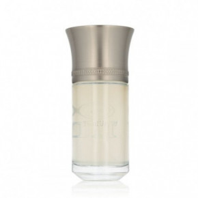 Liquides Imaginaires Tumultu kvepalų atomaizeris unisex EDP 5ml