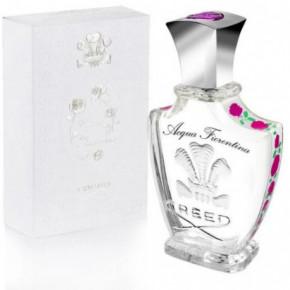 Creed Acqua fiorentina kvepalų atomaizeris moterims EDP 5ml