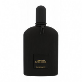 Tom Ford Black orchid perfume atomizer for women EDT 5ml