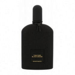 Tom Ford Black orchid kvepalų atomaizeris moterims EDT 5ml