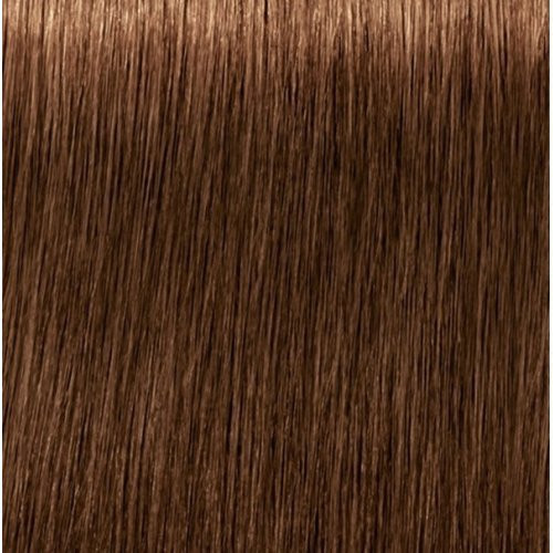 Indola Permanent Caring Color Profesionalūs plaukų dažai 60ml