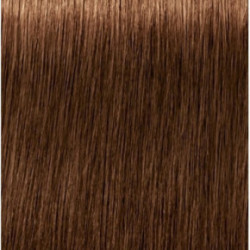 Indola Permanent Caring Color Profesionalūs plaukų dažai 60ml