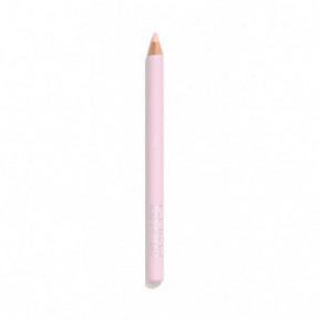 GOSH Copenhagen Kohl/Eye Liner Silmalainer Pink Soft