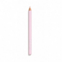 GOSH Copenhagen Kohl/Eye Liner Akių pieštukas Black