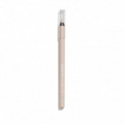 GOSH Copenhagen Matte Eye Liner Akių pieštukas 001 Dover White