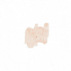 GOSH Copenhagen Matte Eye Liner Akių pieštukas 001 Dover White
