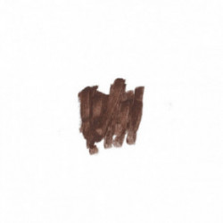 GOSH Copenhagen Matte Eye Liner Akių pieštukas 001 Dover White