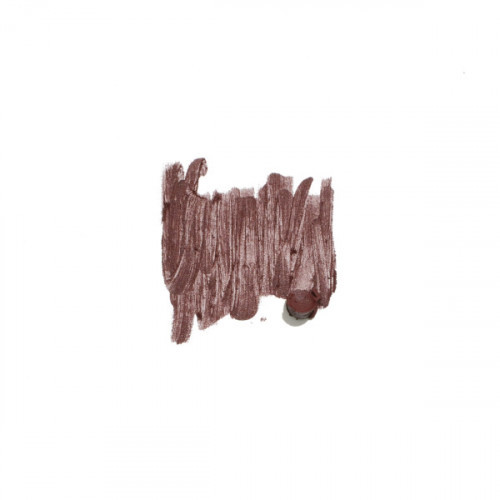 GOSH Copenhagen Matte Eye Liner Akių pieštukas 001 Dover White