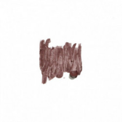 GOSH Copenhagen Matte Eye Liner Akių pieštukas 001 Dover White