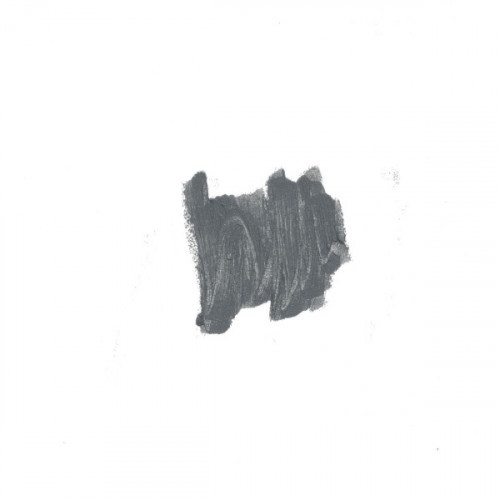 GOSH Copenhagen Matte Eye Liner Akių pieštukas 001 Dover White
