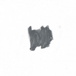 GOSH Copenhagen Matte Eye Liner Akių pieštukas 001 Dover White
