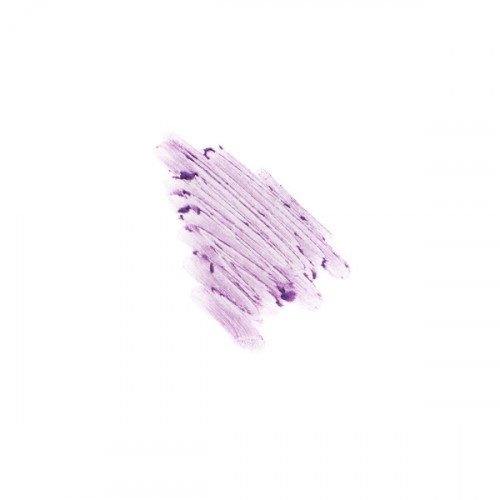 GOSH Copenhagen Matte Eye Liner Akių pieštukas 001 Dover White