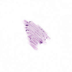 GOSH Copenhagen Matte Eye Liner Akių pieštukas 001 Dover White