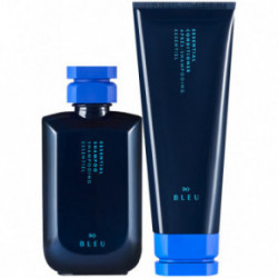 KlipShop R+Co Bleu Essential Shampoo And Conditioner Set Drėkinatis plaukų priežiūros rinkinys