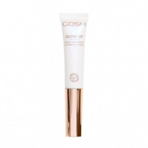 GOSH Copenhagen Glow Up 14ml