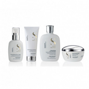 KlipShop AlfaParf Milano SDL Diamond Gift Set