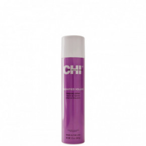 CHI Magnified Volume Extra Firm Finishing juukselakk 284g