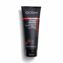 GOSH Copenhagen Vitamin Booster Conditioner Kondicionierius plaukams 230ml